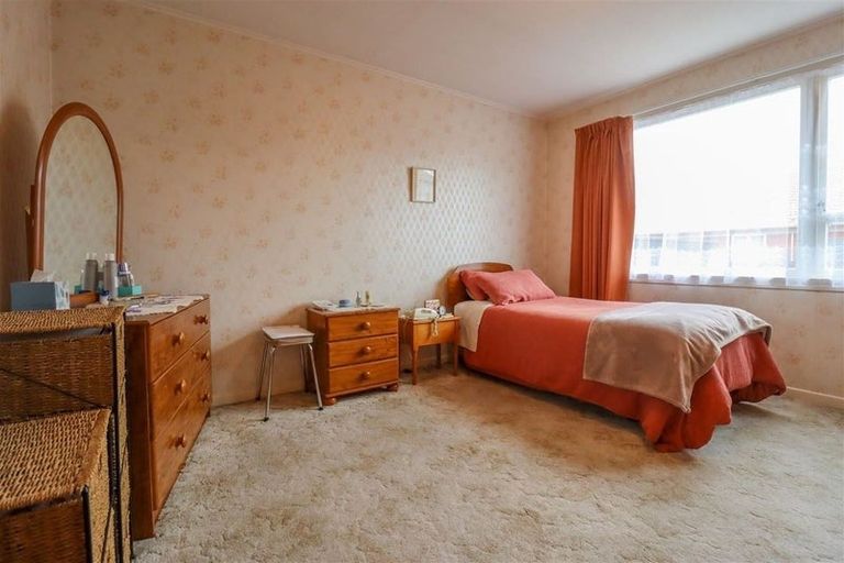 Photo of property in 12 Grey Road, Timaru, 7910