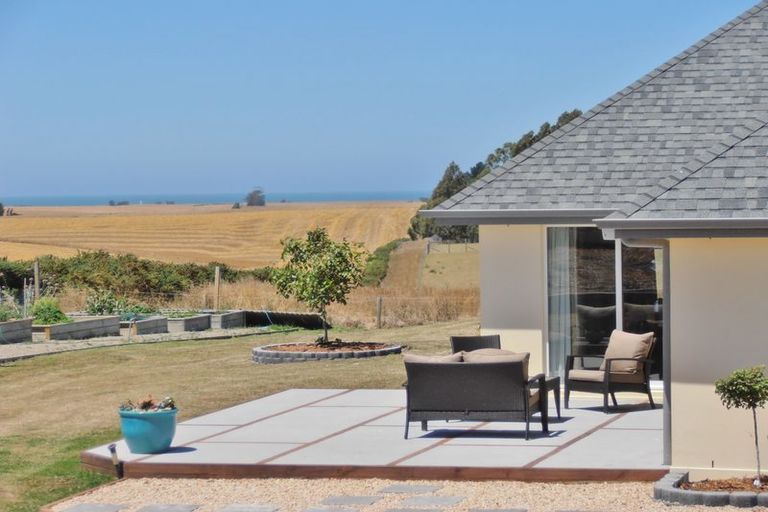 Photo of property in 285 Beaconsfield Road, Fairview, Timaru, 7972