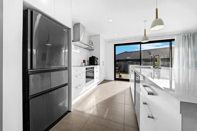 Photo of property in 13a Helenvale Crescent, Pokeno, 2402