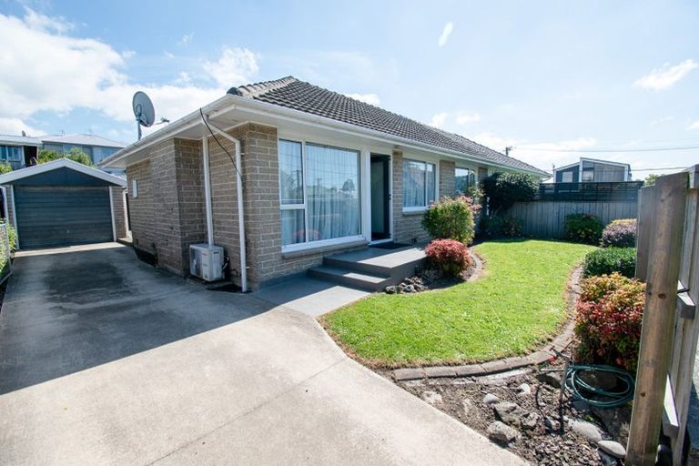 Photo of property in 1/180 Edgeware Road, Edgeware, Christchurch, 8013