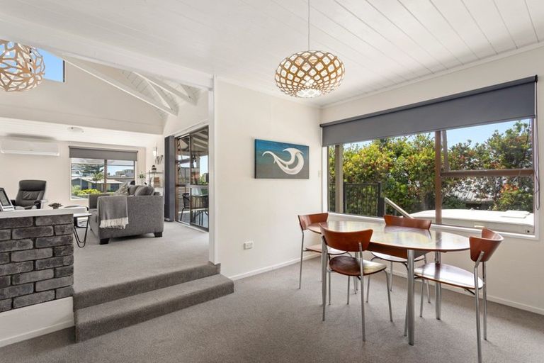 Photo of property in 15 Fishermans Drive, Coastlands, Whakatane, 3120