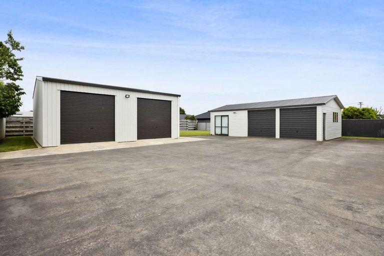 Photo of property in 38 Hunter Street, Hawera, 4610