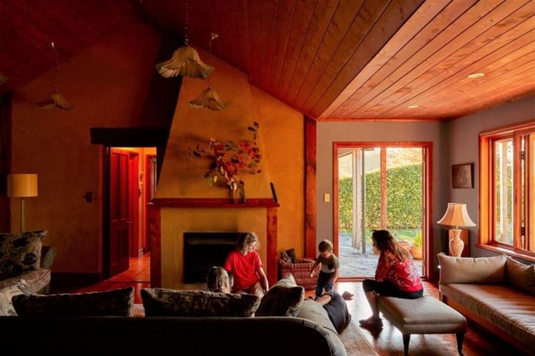 Photo of property in 165 Three Oaks Drive, Dairy Flat, Albany, 0794