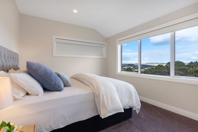 Photo of property in 20 Stevensons Crescent, Albany Heights, Auckland, 0793