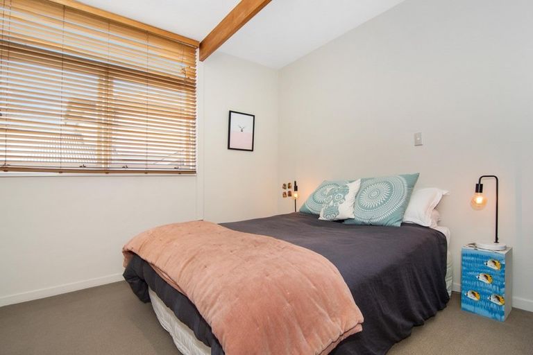 Photo of property in 11 Dyer Street, Whitiora, Hamilton, 3200