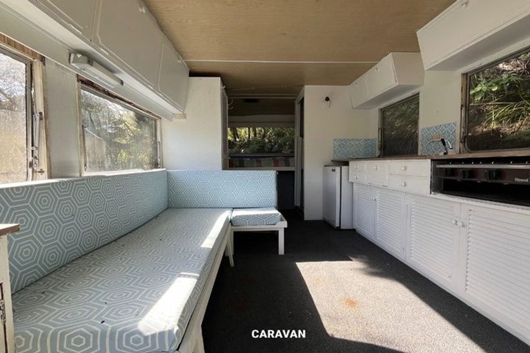 Photo of property in 66 Whatuwhiwhi Road, Karikari Peninsula, 0483