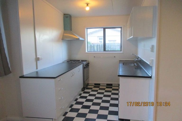 Photo of property in 23 Elizabeth Street, Petone, Lower Hutt, 5012