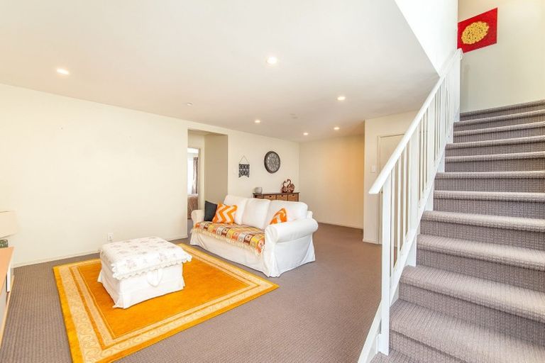 Photo of property in 150 Aberdeen Road, Campbells Bay, Auckland, 0620