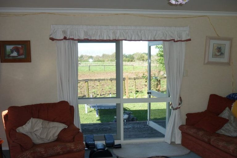 Photo of property in 150 Station Road, Pukekohe, 2120