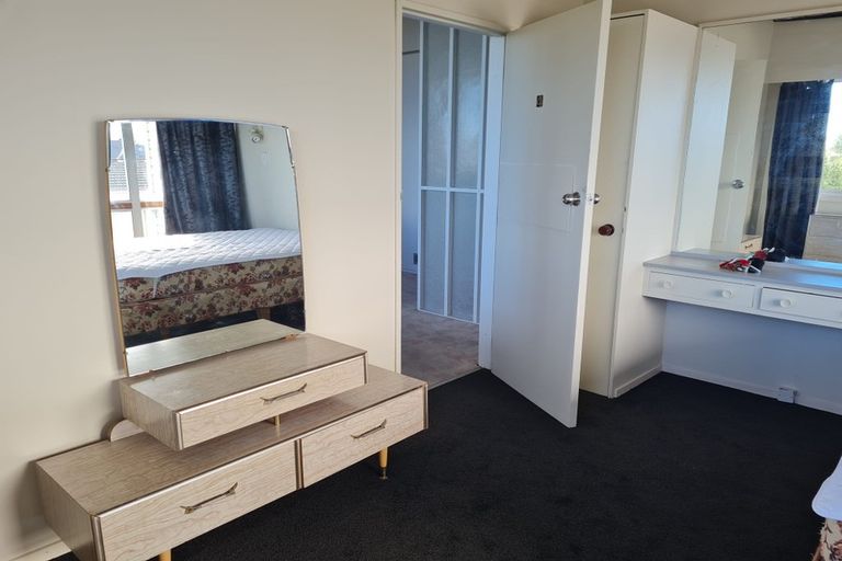 Photo of property in 28 Wharenui Road, Upper Riccarton, Christchurch, 8041