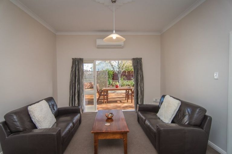 Photo of property in 9 Guinness Street, Highfield, Timaru, 7910