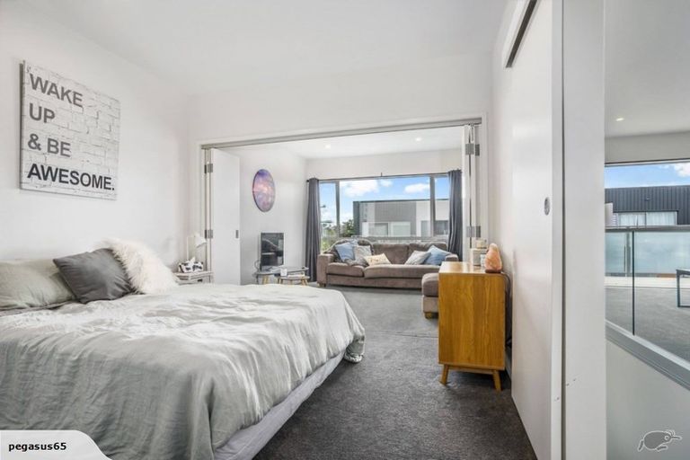 Photo of property in 8 Mata Lane, Stanmore Bay, Whangaparaoa, 0932