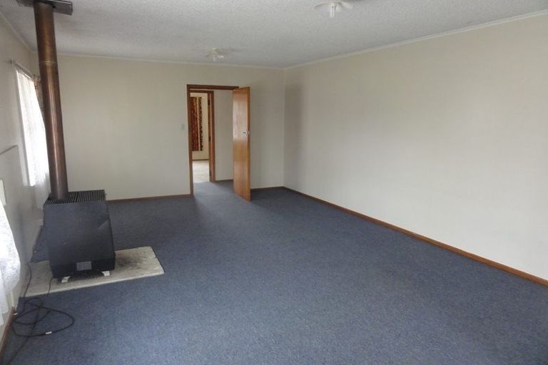 Photo of property in 2 Beaumont Street, Hamilton East, Hamilton, 3216