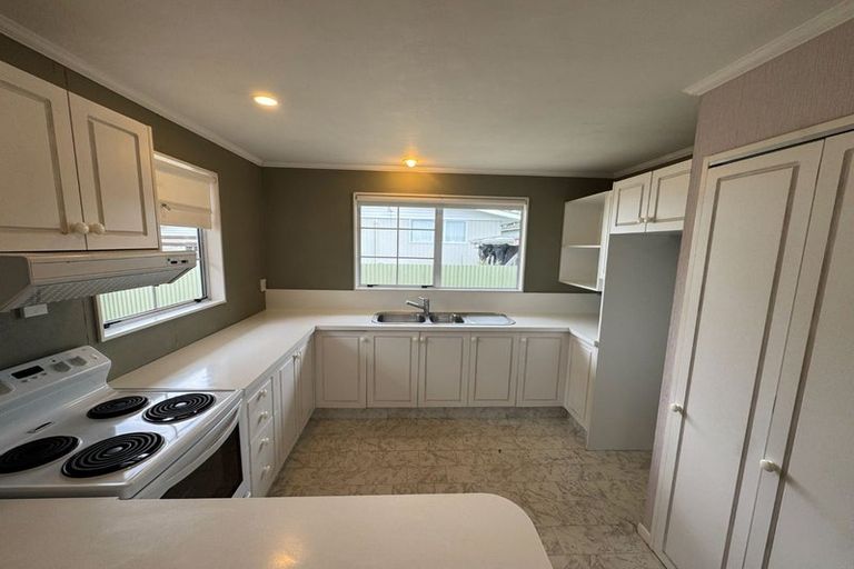 Photo of property in 39a Shamrock Street, Takaro, Palmerston North, 4412