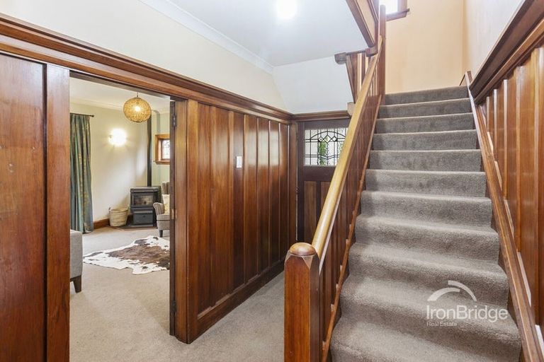 Photo of property in 139 Woodham Road, Linwood, Christchurch, 8062