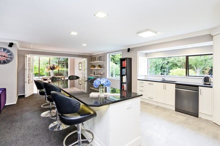 Photo of property in 843 North Road, Lorneville, Invercargill, 9876