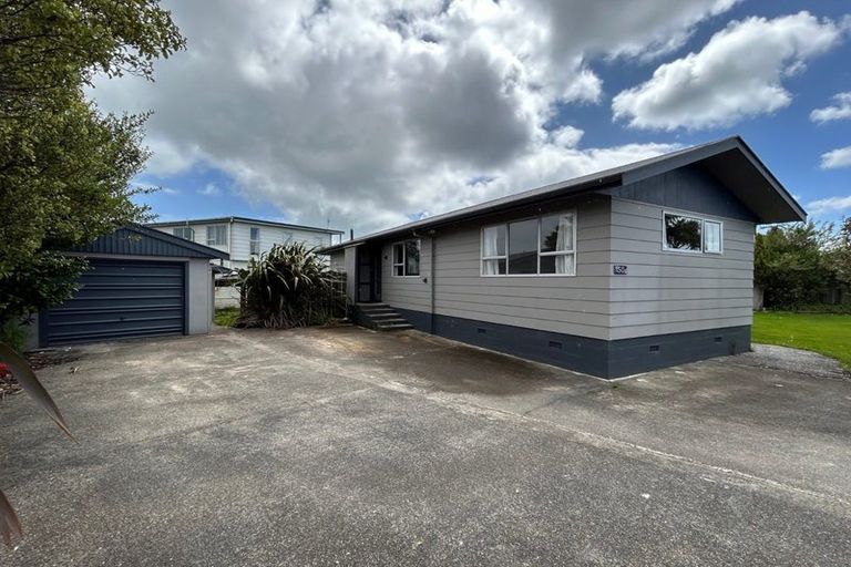 Photo of property in 150a Peel Street, Westport, 7825