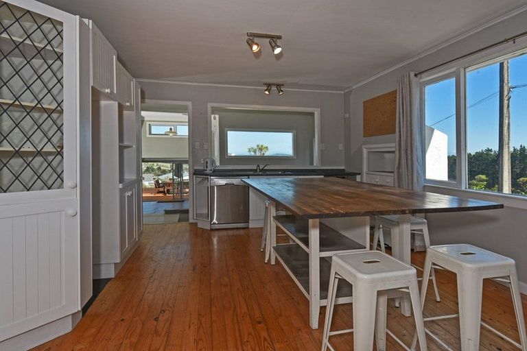 Photo of property in 46 O'brien Road, Coatesville, Albany, 0793