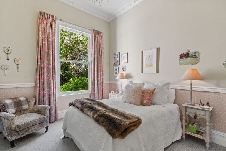 Photo of property in 18 Mole Street, Greytown, 5712