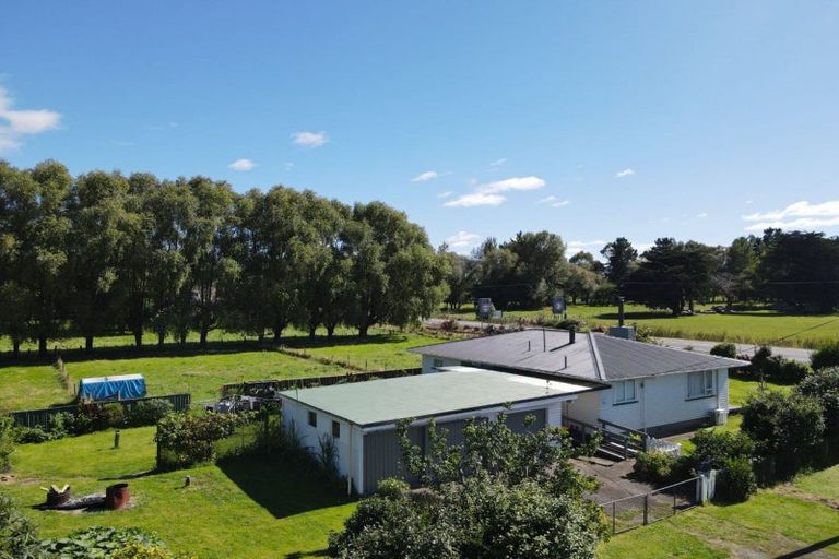 Photo of property in 39 Gordon Street, Woodville, 4920