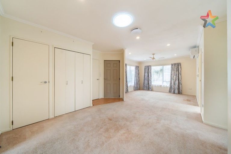 Photo of property in 58a Molesworth Street, Taita, Lower Hutt, 5011