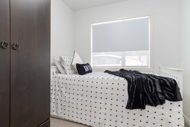 Photo of property in 140 Bethlehem Heights, Bethlehem, Tauranga, 3110