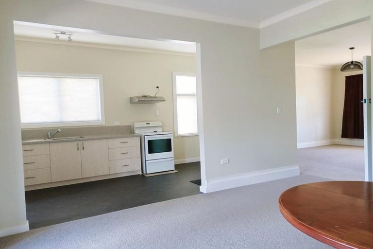 Photo of property in 21 Kabul Street, Wairoa, 4108