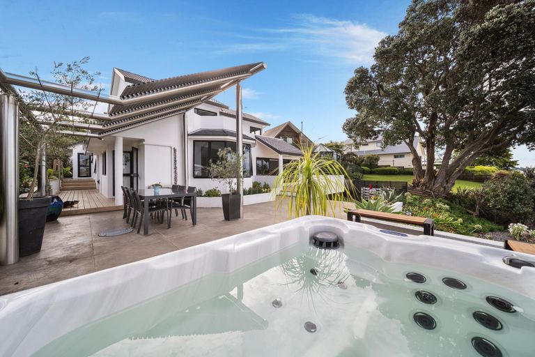 Photo of property in 177 Oakland Road, Karaka, Papakura, 2580