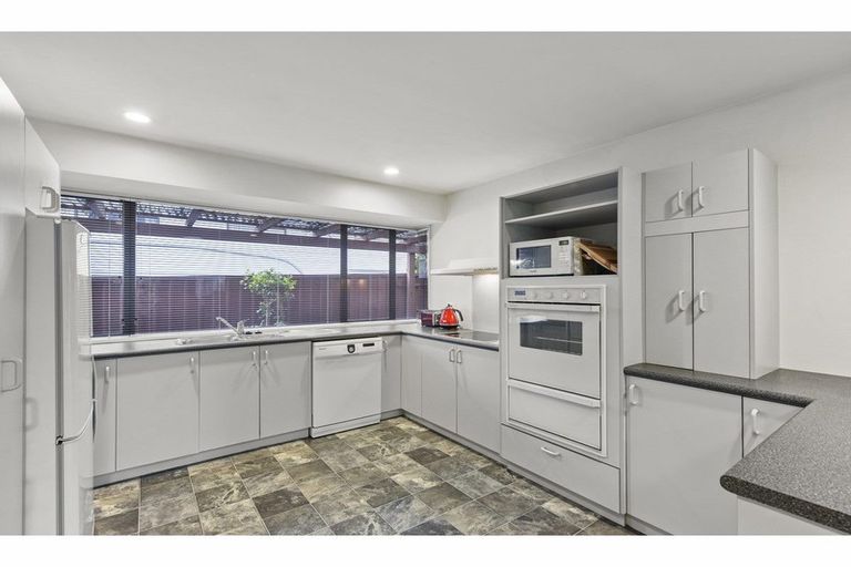 Photo of property in 27 Chelsea Avenue, Richmond, 7020