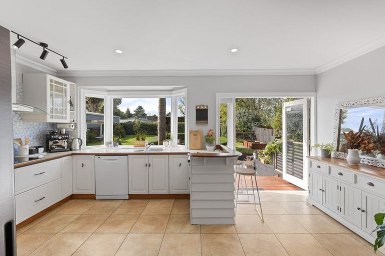 Photo of property in 5 Hetherington Street, Morrinsville, 3300