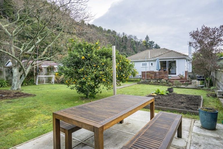 Photo of property in 7 Miro Street, The Brook, Nelson, 7010