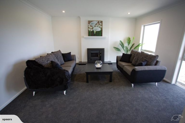 Photo of property in 19 Clare Court, Maewa, Feilding, 4777