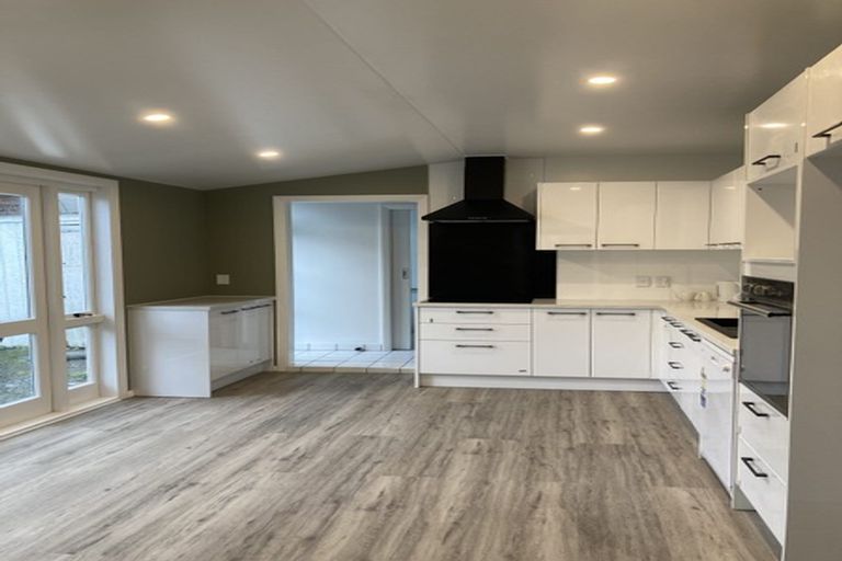 Photo of property in 97 Majoribanks Street, Mount Victoria, Wellington, 6011