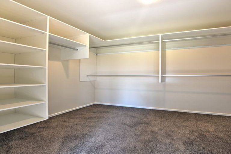 Photo of property in 4-6 Galway Street, Waikaka, Gore, 9773