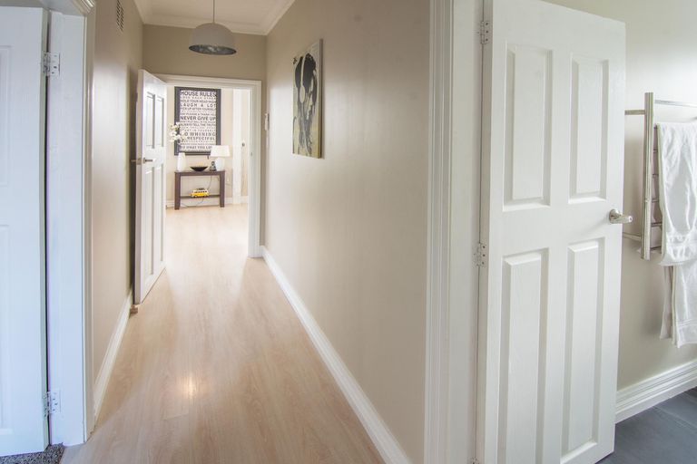 Photo of property in 12 Tararua Street, Masterton, 5810