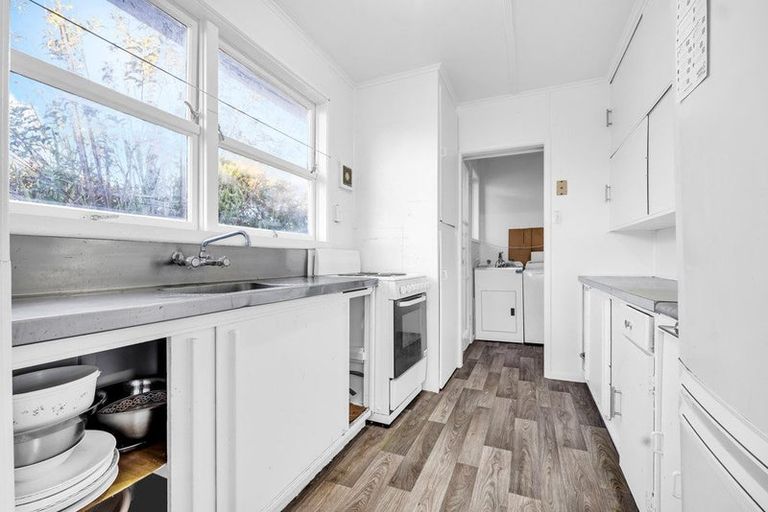 Photo of property in 248 Buckland Road, Mangere East, Auckland, 2024