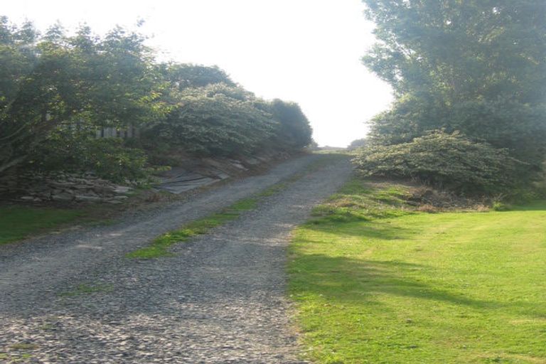 Photo of property in 15 Kaka Street, Piopio, 3912