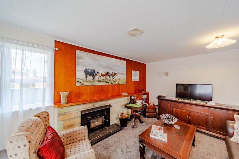 Photo of property in 21 Osler Street, Wairoa, 4108