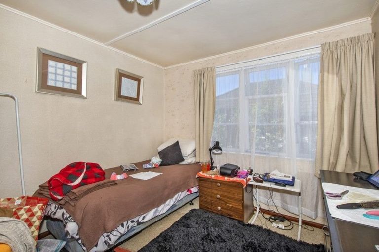 Photo of property in 28 Weaver Street, Whau Valley, Whangarei, 0112
