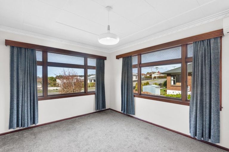 Photo of property in 32 Lune Street, South Hill, Oamaru, 9400