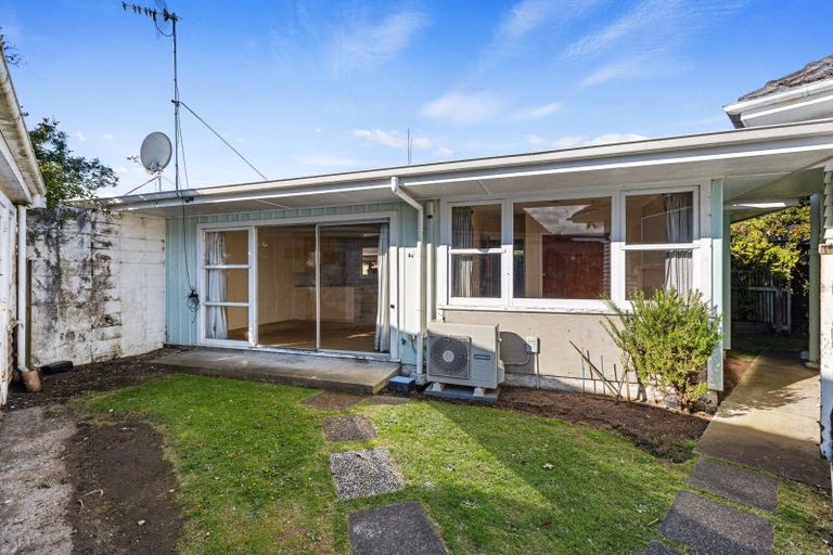 Photo of property in 24 Stratford Place, Otumoetai, Tauranga, 3110