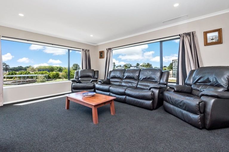 Photo of property in 2 Friars Lane, Leeston, 7632