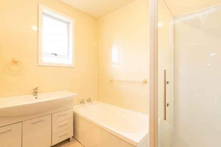 Photo of property in 78a Signal Hill Road, Opoho, Dunedin, 9010