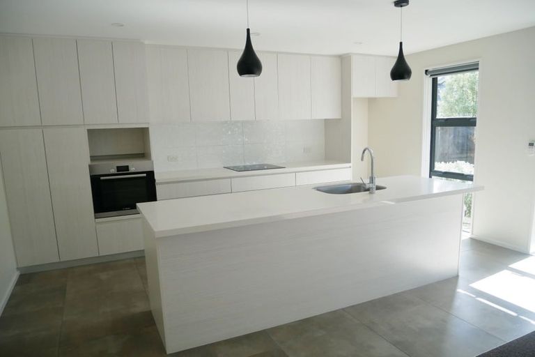 Photo of property in 53a Grafton Street, Waltham, Christchurch, 8011