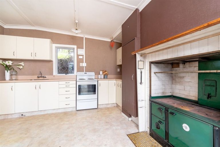 Photo of property in 12 Loom Street, Kaikorai, Dunedin, 9010