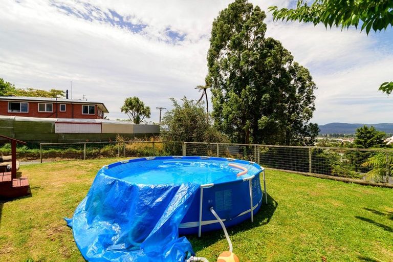 Photo of property in 85c Gordon Road, Western Heights, Rotorua, 3015