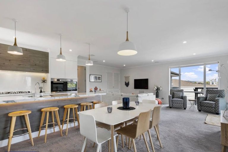 Photo of property in 32 Sereno Vista, Bellevue, Tauranga, 3110