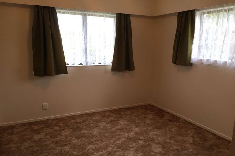 Photo of property in 17b Tudor Street, Motueka, 7120