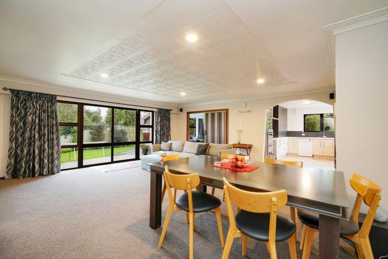 Photo of property in 21 Lewis Street, Gladstone, Invercargill, 9810