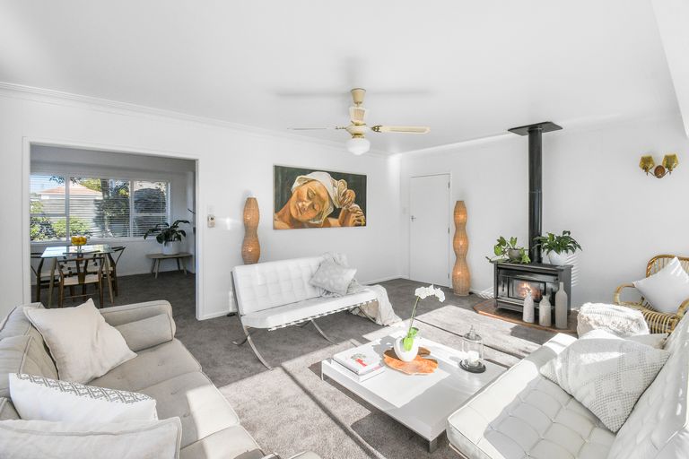 Photo of property in 31 Butterworth Avenue, Opaheke, Papakura, 2113